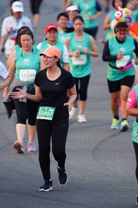 BIB: 51299, 53407
                            <button type="button" onclick="openModal(10520214)" class="btn btn-primary btn-sm float-right btn-popup" data-toggle="modal" data-target=".modal-high-quality">
                        <i class="fas fa-shopping-cart"></i> Add to Cart
                    </button>
                                            <button type="button" onclick="isThisMe(10520214, true)" class="btn btn-success btn-sm float-right btn-popup btn-isme hidden" data-toggle="tooltip" data-placement="bottom" title="นี่คือรูปของคุณใช่ไหม คลิกที่นี่เพื่อเอาเข้าอัลบั้ม">
                        <i class="fas fa-plus"></i> Add to album
                    </button>
                    <button type="button" onclick="isThisMe(10520214, false)" class="btn btn-warning btn-sm float-right btn-popup btn-isnotme hidden">
                        <i class="fas fa-ban"></i> Remove from album
                    </button>